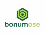 https://www.logocontest.com/public/logoimage/1570427533Bonumose Logo 15.jpg